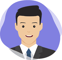 DDOS平台软件技术总监